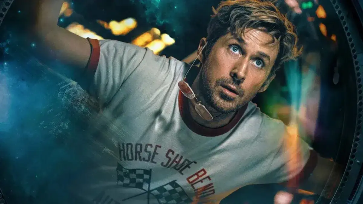 RYAN GOSLING. La película incluye la versión de “Gracias a la vida” interpretada por Mercedes Sosa.