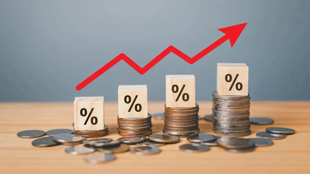 Tres alternativas al plazo fijo que rinden más y le ganan a la inflación