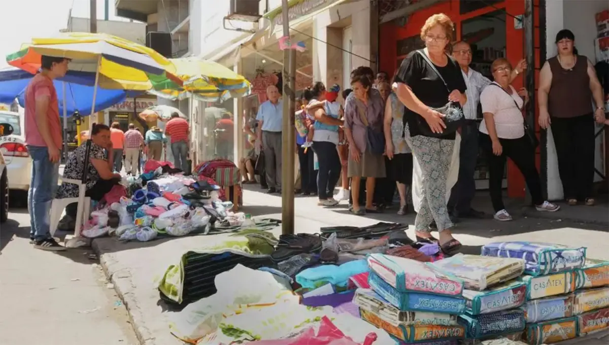 Encuesta: ¿Cuáles son las principales preocupaciones de los tucumanos?
