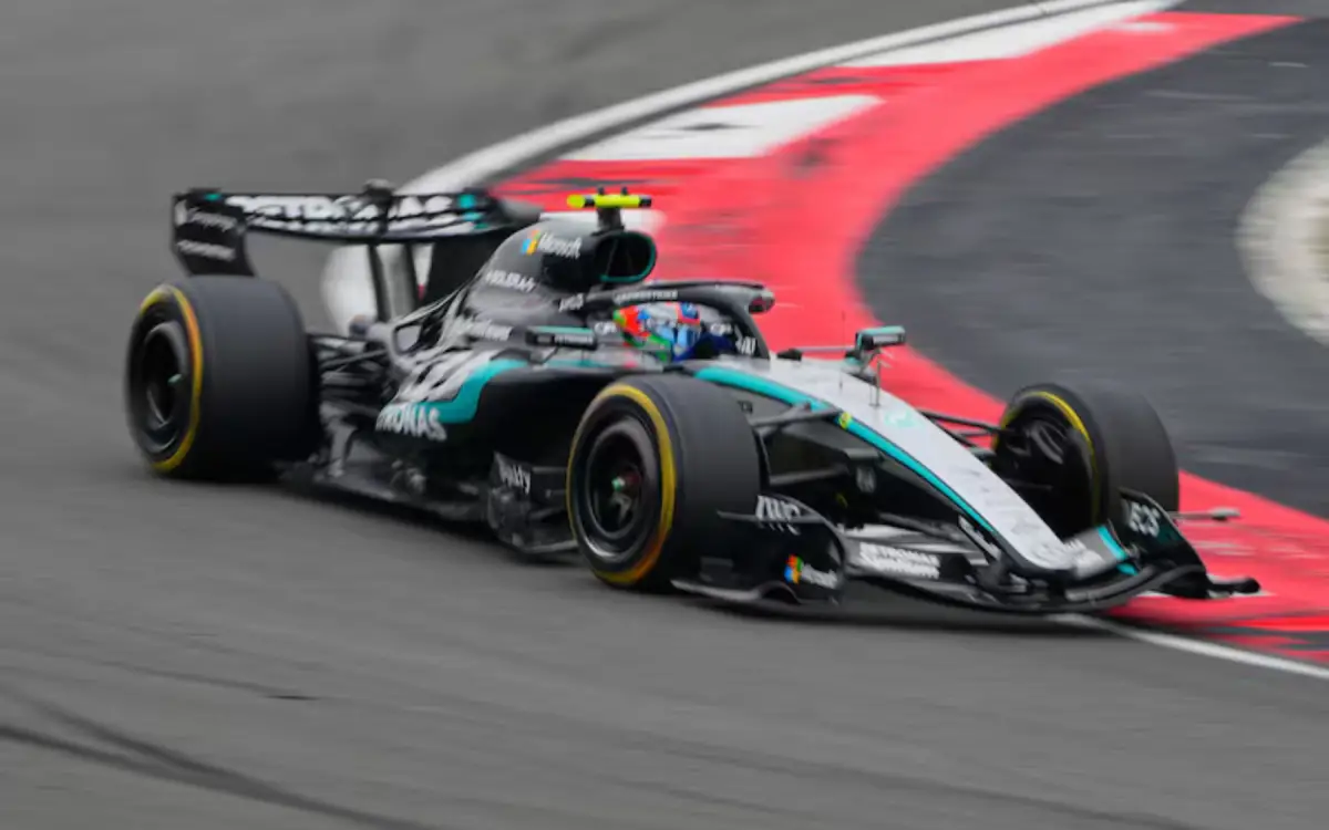 POLÉMICA. El mecanismo de cierre bifásico genera revuelo porque podría estar diseñado para “engañar” la lectura electrónica. 