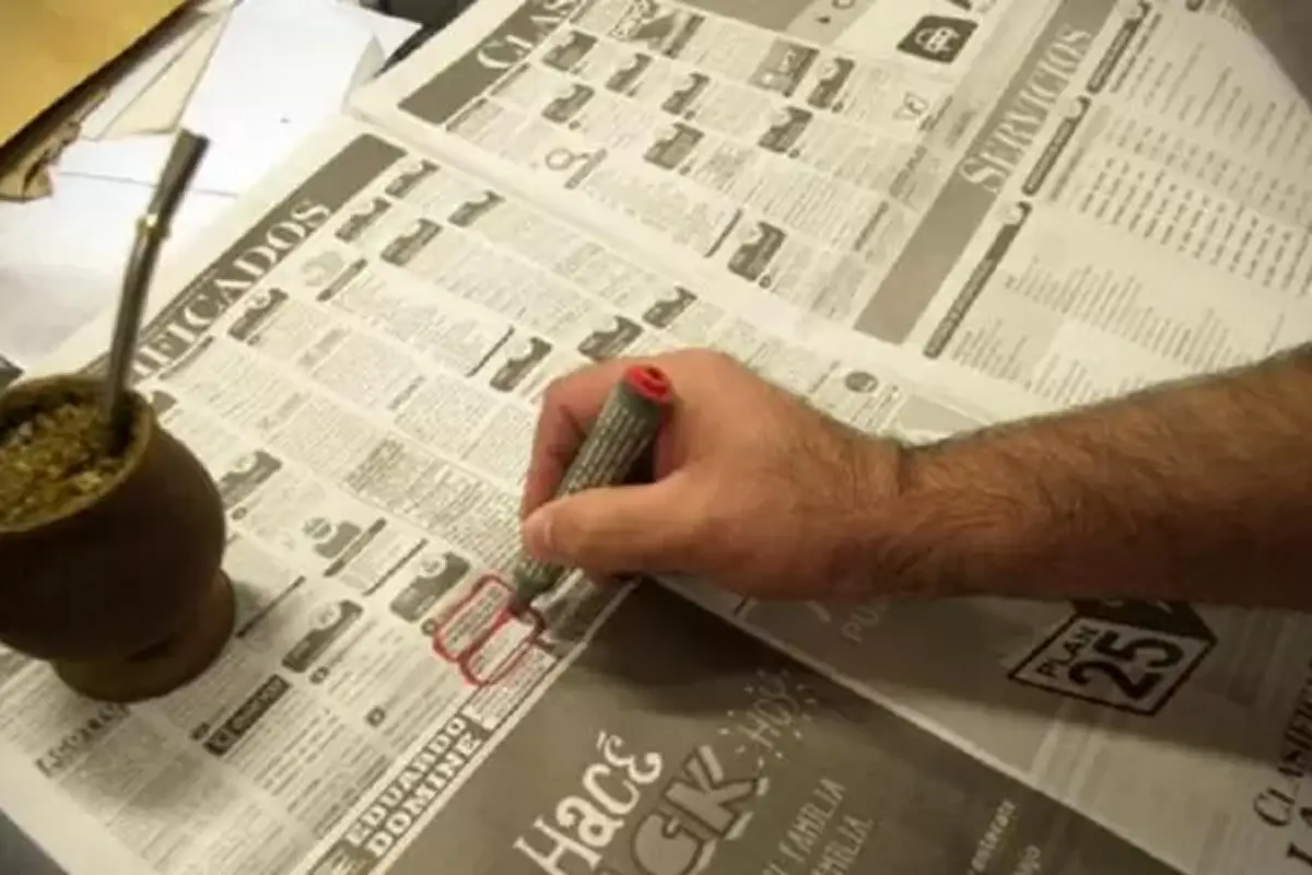 Los 10 mejores lugares de Argentina para trabajar, según una consultora extranjera: cómo enviar tu CV