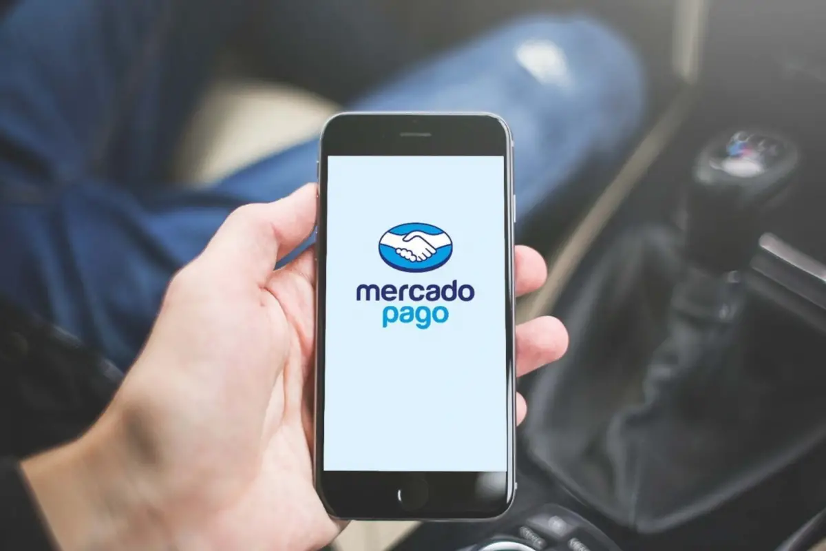 Mercado Pago se suma a Shein y Temu: cómo comprar más fácil en el exterior