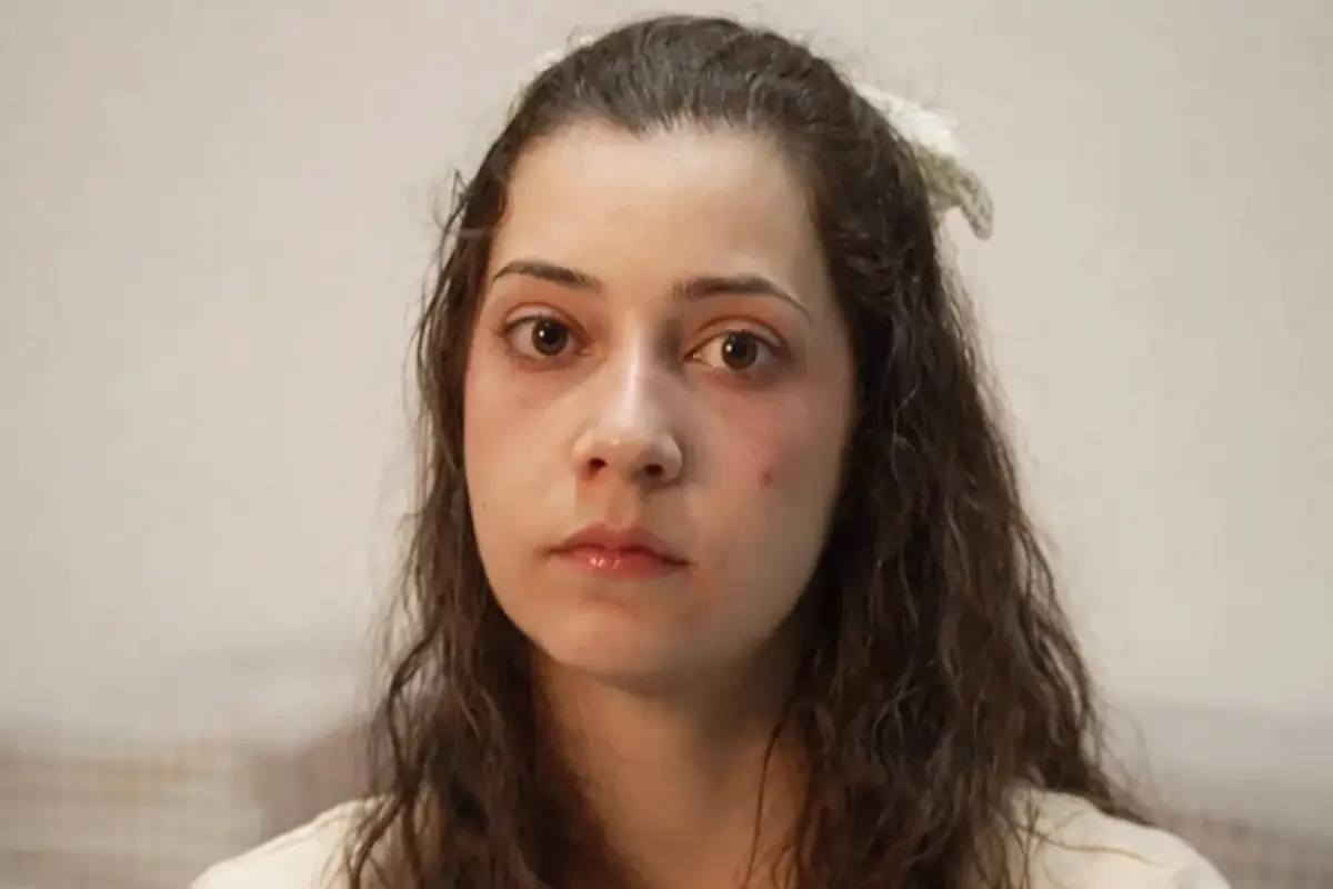 Noelia Castillo Ramos, la joven que logró que practicaran la eutanasia