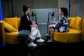 Ordenar los números: ¿cuál es el error financiero que arruina a emprendedores y pymes?
