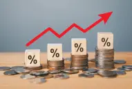 El mercado ajusta al alza sus proyecciones: la inflación de marzo sería la más alta de los últimos 12 meses