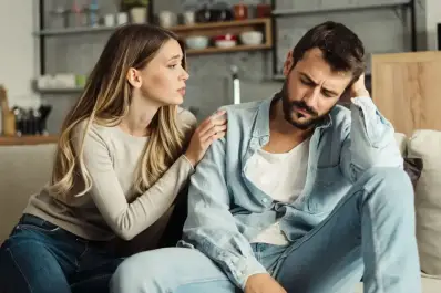 ¿Es amor o dependencia emocional? Claves para detectar un vínculo tóxico