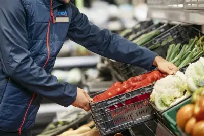 Empleados de comercio: cuánto cobran en abril de 2026