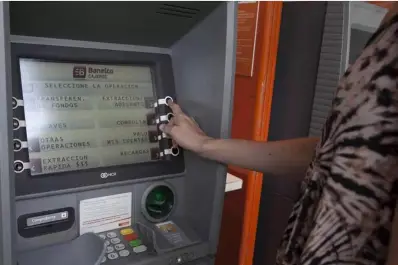 ¿Cuándo le toca cobrar a cada entidad estatal de Tucumán en lo que resta de marzo?