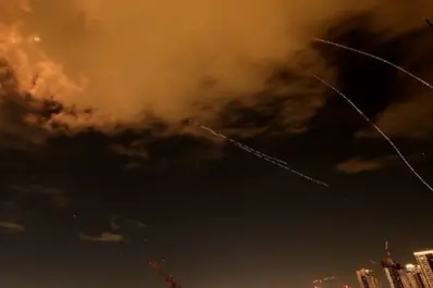 Donald Trump busca destrabar el conflicto con Irán y evalúa una reunión en Pakistán