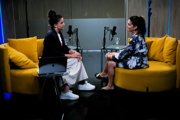 Ordenar los números: ¿cuál es el error financiero que arruina a emprendedores y pymes?