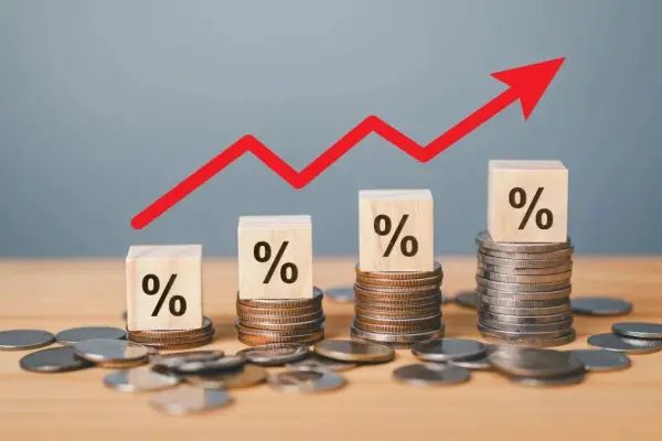 Según un especialista, la inflación de un dígito anual va a demorar dos o tres años más