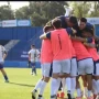 Sportivo Barracas: la historia del club que fue gigante y hoy enfrenta a Atlético Tucumán por la Copa Argentina