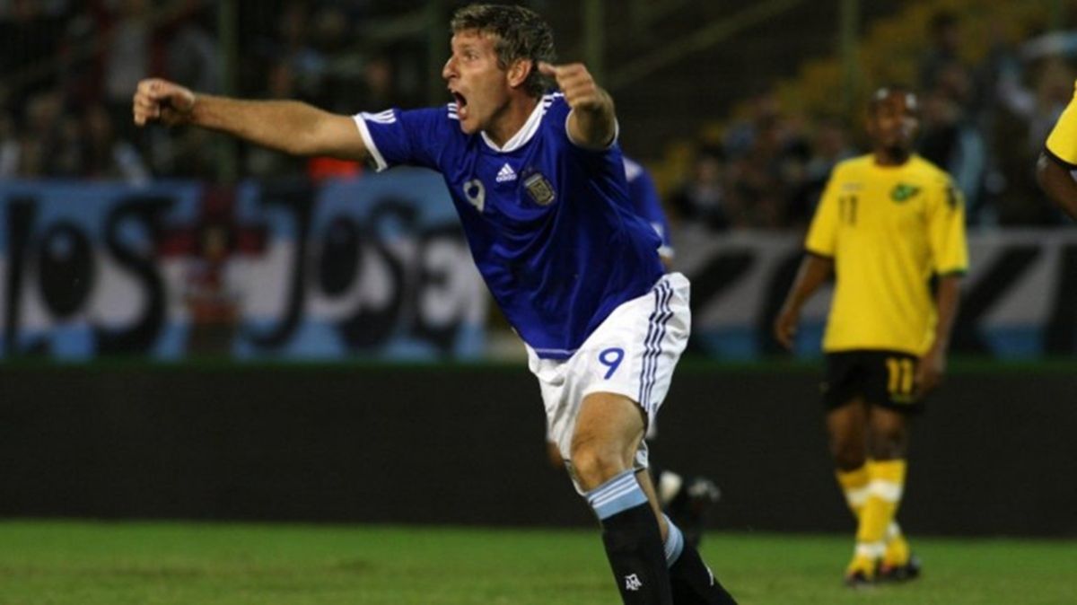 Así se devaluó la jerarquía de los amistosos previos al Mundial de la selección argentina