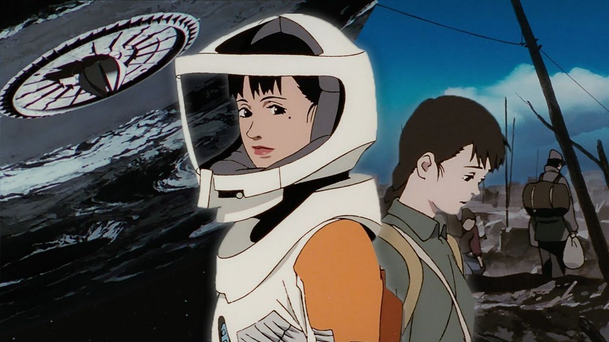 Estrenos de cine en Tucumán: dos animaciones y una comedia de terror