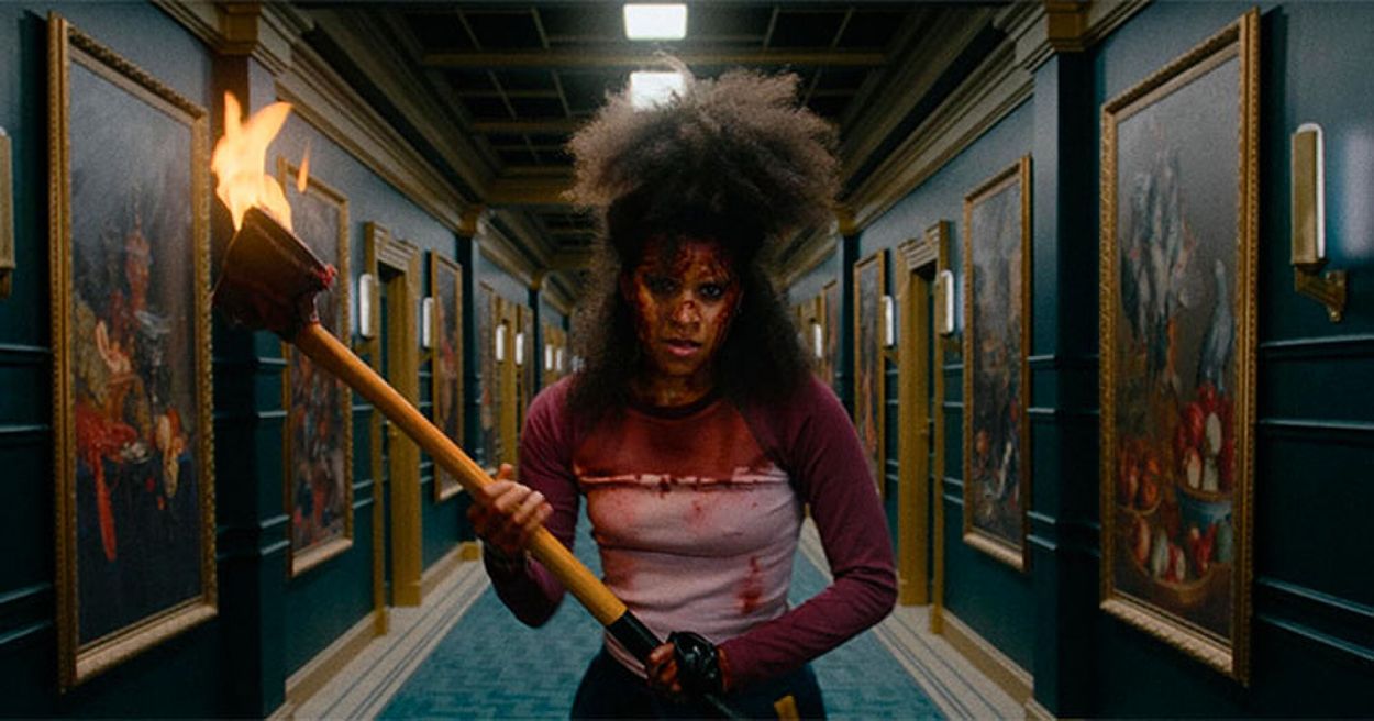 Estrenos de cine en Tucumán: dos animaciones y una comedia de terror