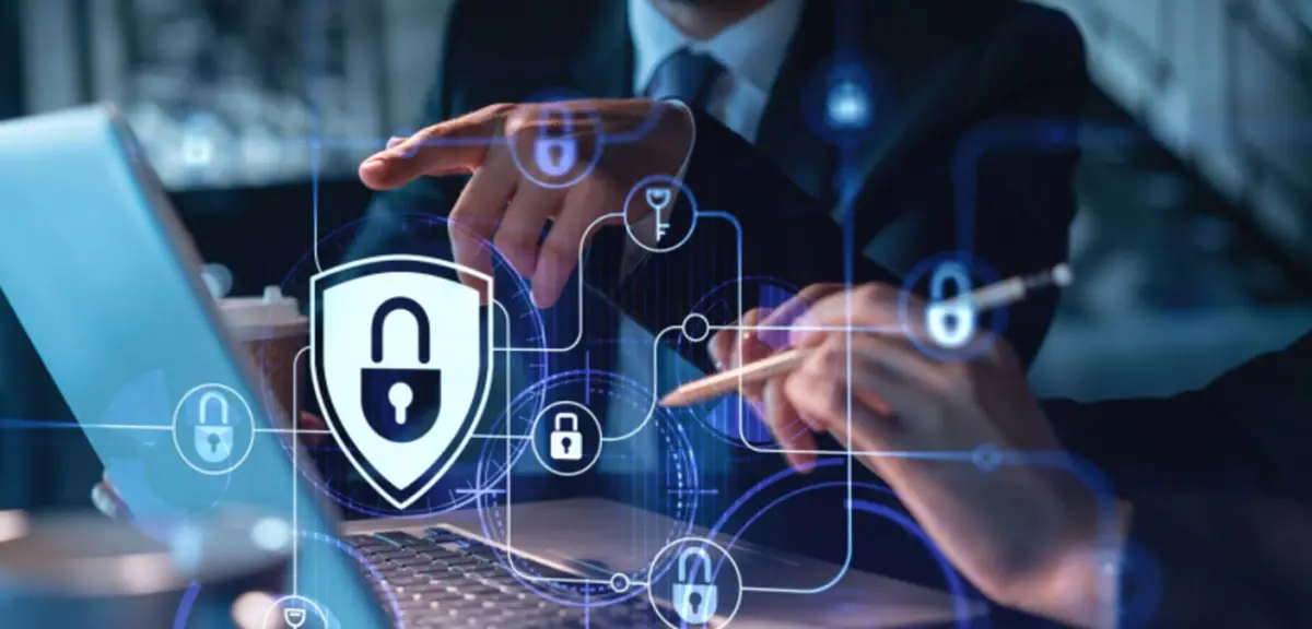 DIPLOMATURA. La propuesta de la FACE de la UNT se dicta de manera virtual y tiene una duración de siete meses