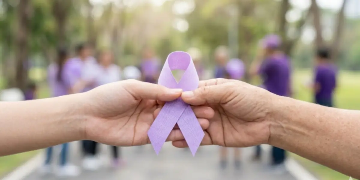 El tratamiento de la epilepsia da pasos pequeños, pero avanza