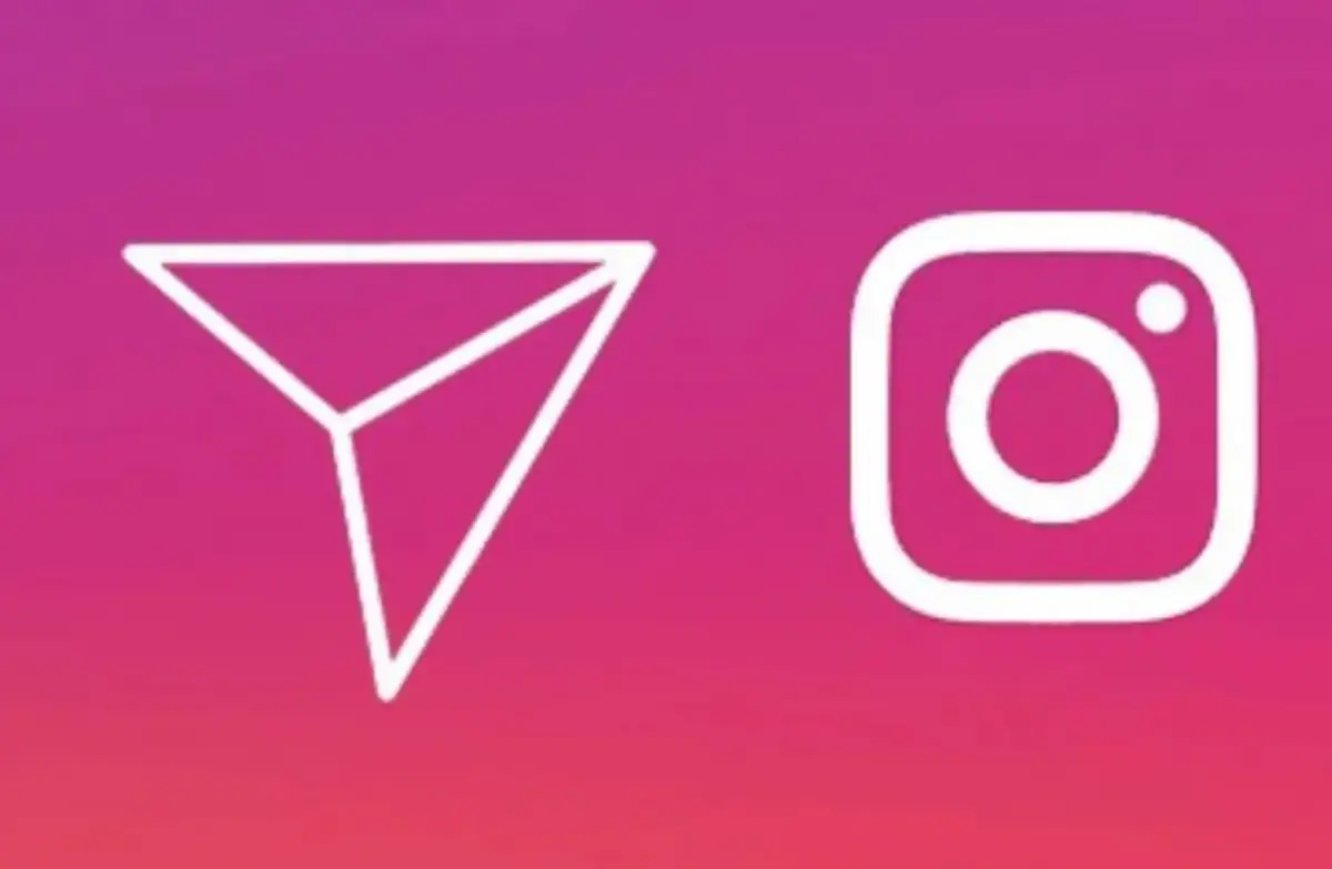 Instagram eliminará una función clave de privacidad en los mensajes