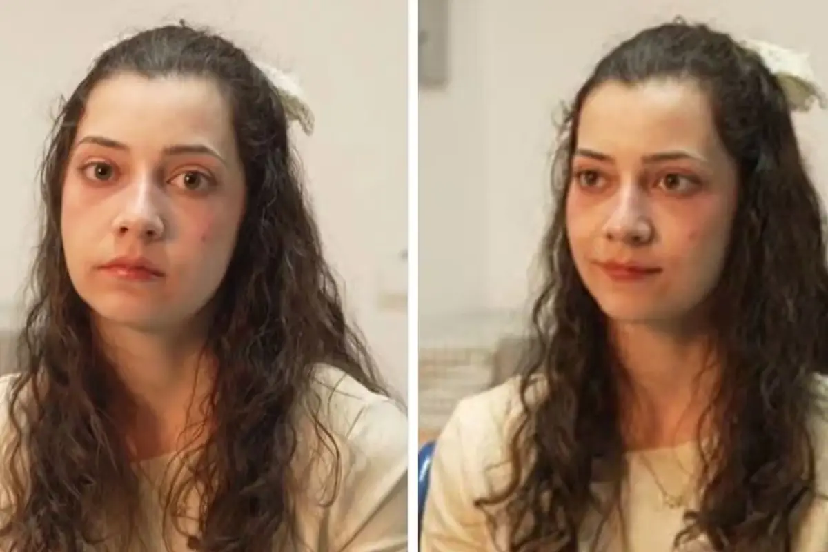 Noelia Castillo Ramos, la joven que logró que practicaran la eutanasia