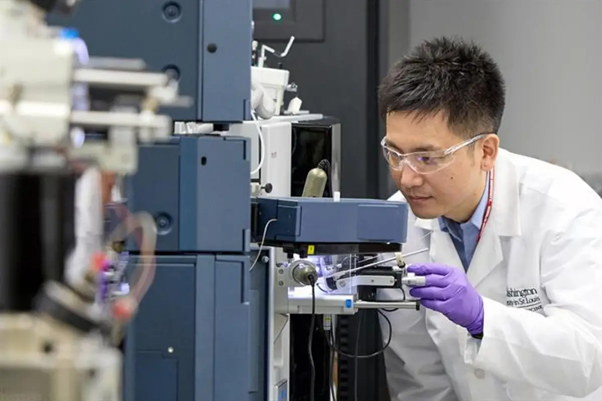 El regreso de los test de feminidad al deporte olímpico abre un debate global. 