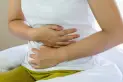 “La ansiedad es intestinal”: un médico habló de la adicción a las harinas y azúcares