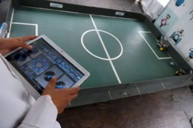 ¿Cómo estudiar hoy?: los tres consejos de referentes de educación no tradicional