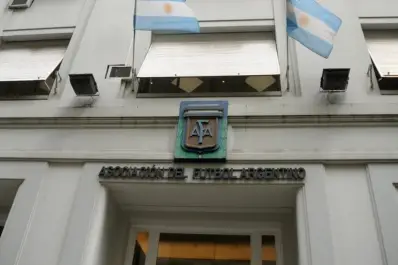 AFA confirmó los montos de la Copa Argentina 2026