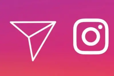 Instagram eliminará una función clave de privacidad en los mensajes