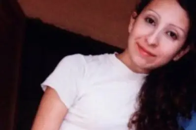 Juicio por Paulina Lebbos: un legislador, un ex comisario condenado y un testigo “fantasma”