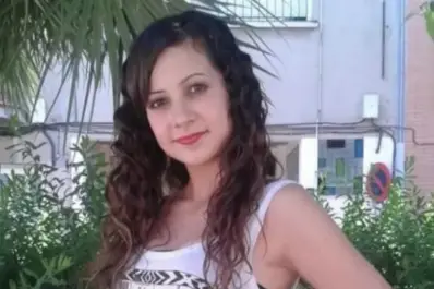 Noelia Castillo Ramos: su amiga quiso verla antes de la eutanasia y se lo prohibieron