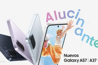 Samsung expande su inteligencia artificial a los teléfonos de gama media: ¿cuáles son y cuánto salen en Argentina?