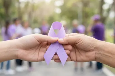 El tratamiento de la epilepsia da pasos pequeños, pero avanza