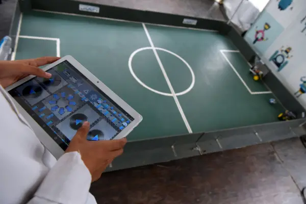 Aprender en la era digital: cuáles son los principales consejos de los referentes educativos en Tucumán