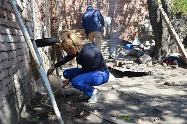 Se confirmó el décimo caso de Chikungunya en Tucumán: cómo prevenir la enfermedad