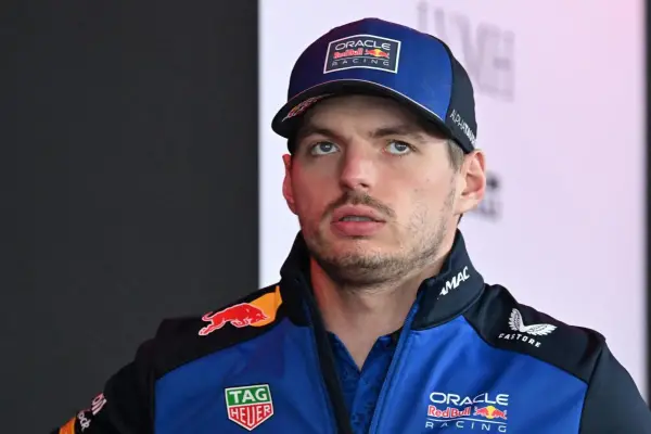 Fórmula 1: la FIA tomó una decisión clave y le quitó una ventaja a Mercedes y Red Bull