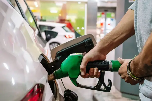 Transporte y tarifas apuntalaron la inflación de abril en Tucumán