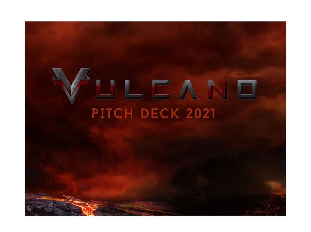 Antes de $LIBRA, Milei y Novelli ya habían promocionado otra criptomoneda que terminó en fracaso