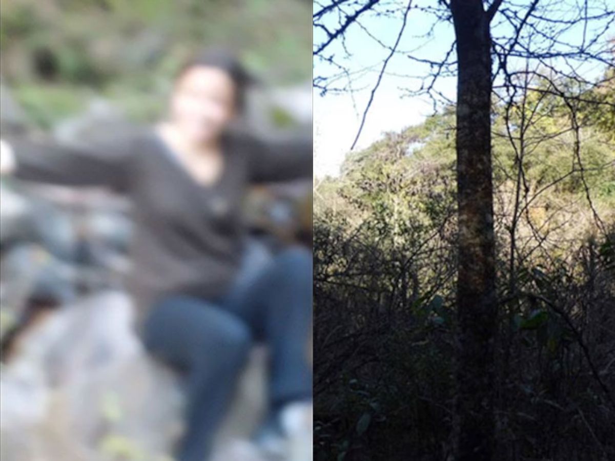 Crimen de las francesas: en el cumpleaños 44 de su hija Cassandre, Bouvier demuele la versión oficial