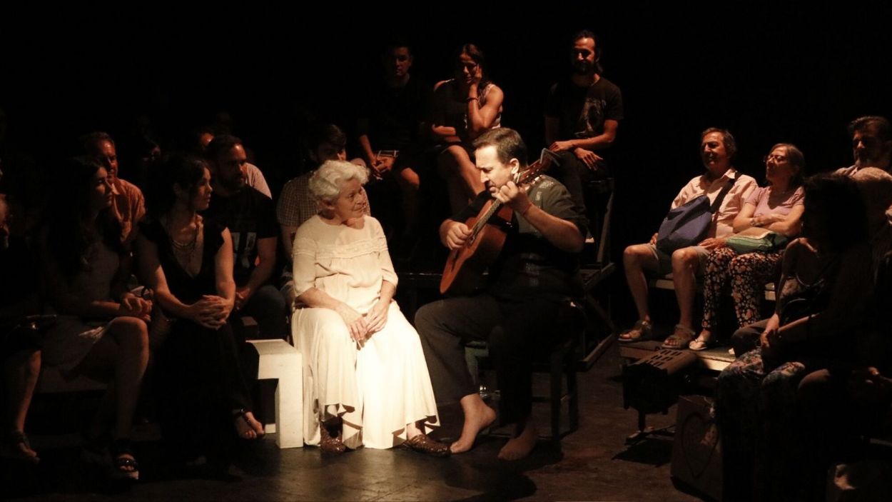 Espectáculos y cultura en Tucumán: guía para salir