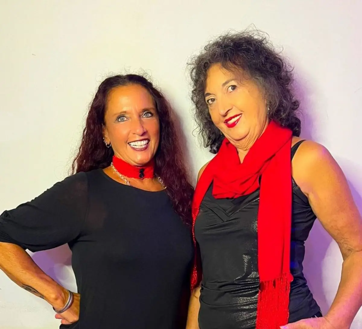 Nonino Sur reabre su sala con “Tango Concert”