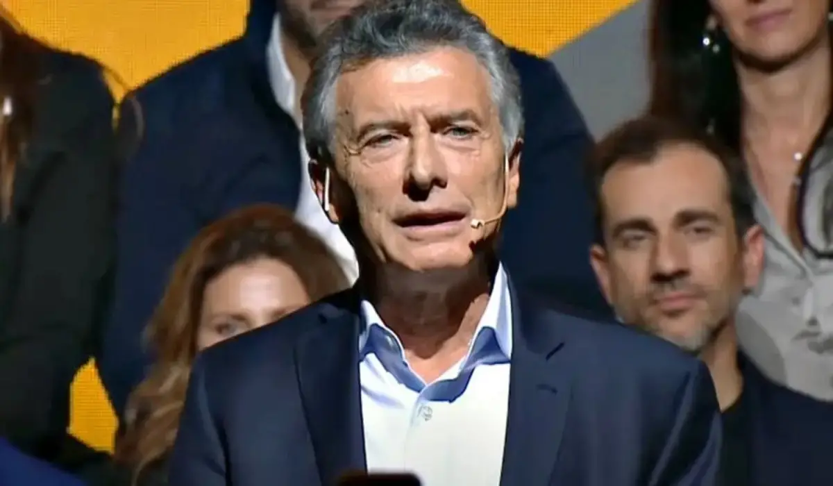 YPF: el PRO celebró el fallo a favor de la Argentina y arremetió contra el kirchnerismo