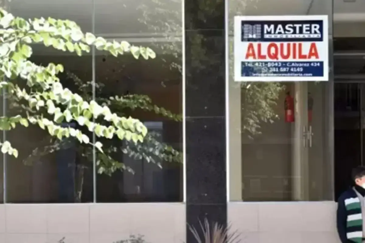 Alquileres en 2026: se esperan nuevos aumentos a partir de abril.