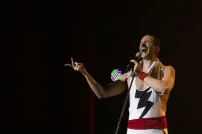 Espectáculos y cultura en Tucumán: guía para salir