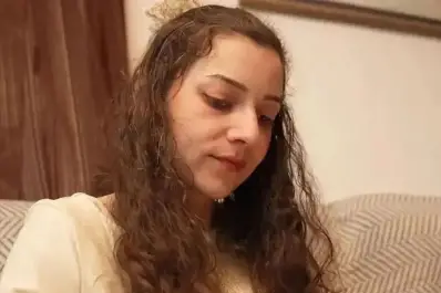 Noelia Castillo Ramos recibió la eutanasia tras librar una batalla legal con su padre