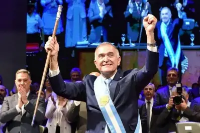 Los fantasmas de Jaldo