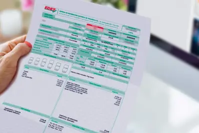 Paso a paso para hacer tu reclamo por errores en la factura de EDET