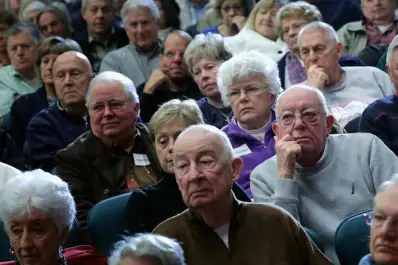 Proyecto de créditos Anses: cuáles serían los montos y quiénes podrían acceder