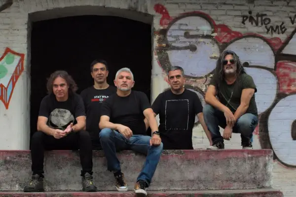 “La música se suma” en beneficio de los inundados