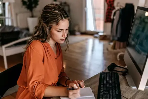 No son 21 días: este es el tiempo que toma consolidar un hábito, según la ciencia