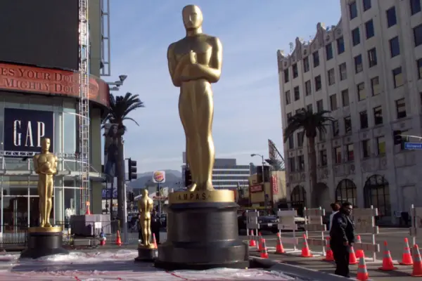 La Academia de Hollywood tiene pistas para salir del “modo emergencia” en el que quedó luego de la última entrega de los premios Oscar